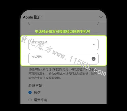 025404e7v73kjm2mzcc0uk.jpg