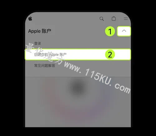 025405hp75e1m499mejpa1.jpg