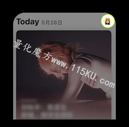 025406npkgxo0xoxfxvq4l.jpg