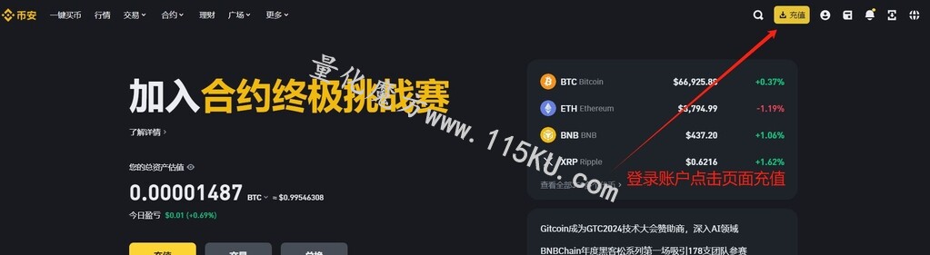 025419ys74srpqq4r9tzxs.jpg