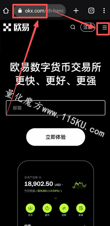 025506tjmxxamjjnpxjmvu.jpg