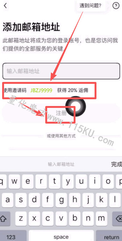 025507vy2xcv4w58p8xyyn.jpg