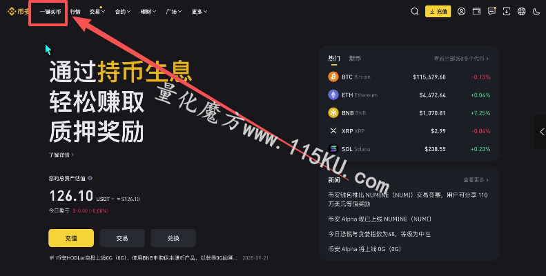 025515xs5a2ee30e5w5623.png
