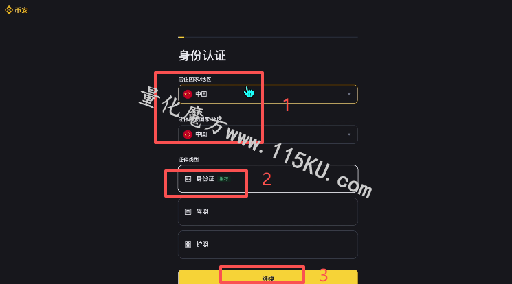 025521ju3rwhhgvl2dq1jr.png