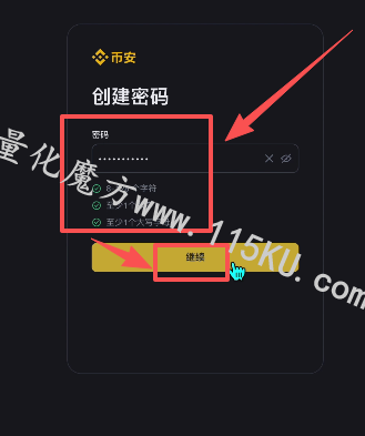 025522l0suu6sttiu3ex66.png