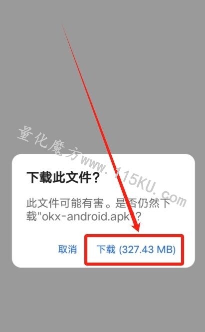 031008l6c7oab7njuccju5.jpg
