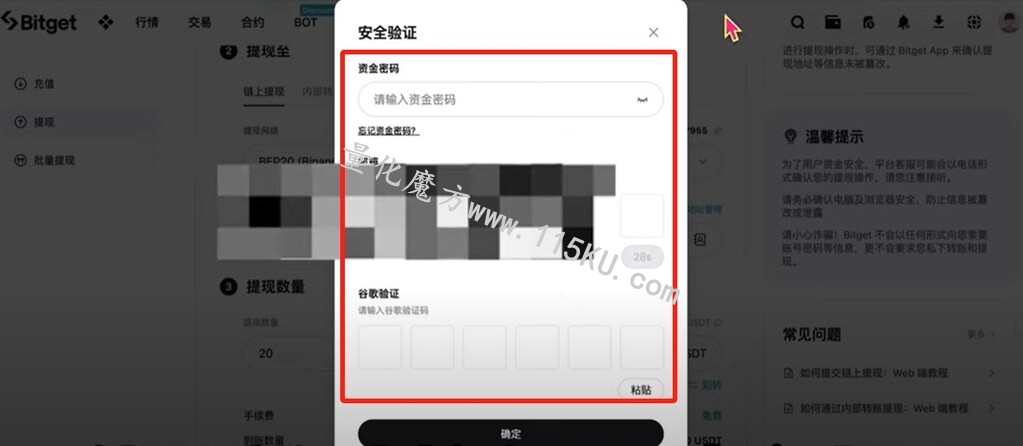 032516hya7vx75xxihvyzf.jpg