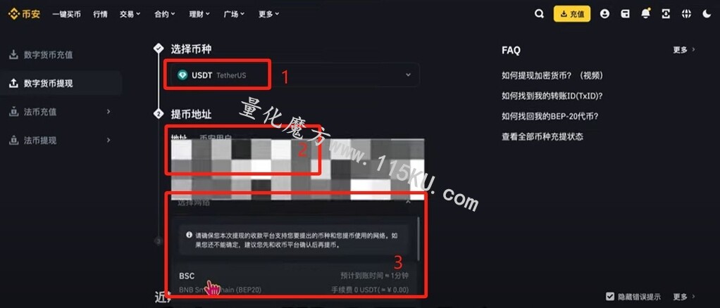 033505buixrfiftiyu1gmi.jpg