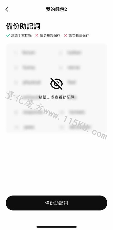 034008cl87t7xfbgsr8zsx.jpg