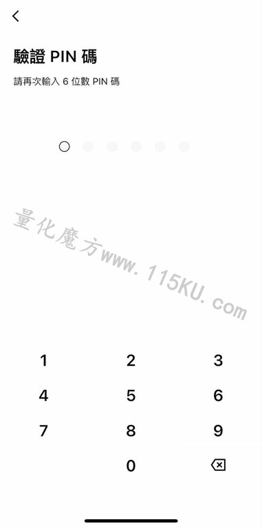 034010udx2ddxdpqsk0g2g.jpg