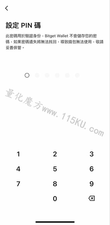 034511x3eydhcm4hgfffh8.jpg