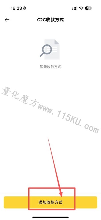 035606dpap67iqa9a3w3o9.jpg