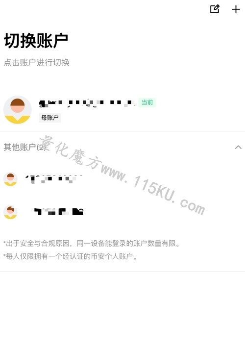 040105k209rvkzzs13qq01.jpg