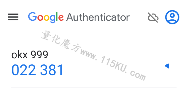 042506u5y18ftc1sc835s8.png