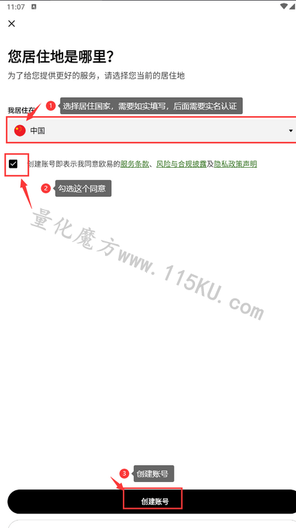044002fdwo69m9gmbba69b.png