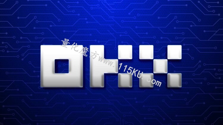 045006p1sjjghoxy1ssb1y.jpg