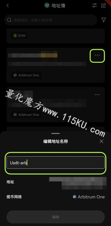 045007zhiishmx7xwhsevl.jpg