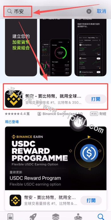 050511krxlx84qq6x89vlu.jpg