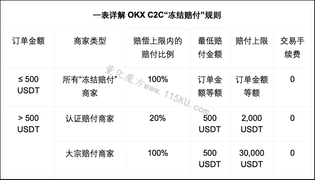 054011ogxg37m55upgmecc.png