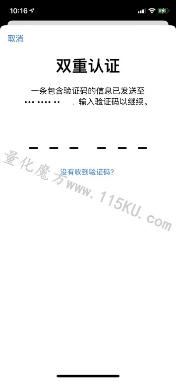 054507pzd6y2q6bbxq8yw8.jpg