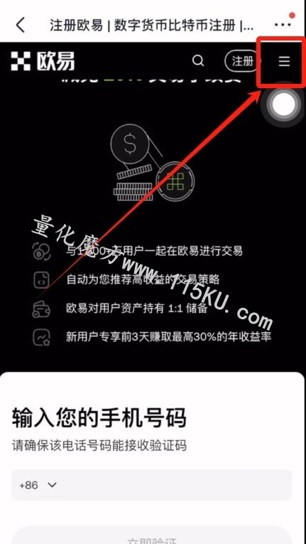 055004mnyfdgngudiqdion.jpg