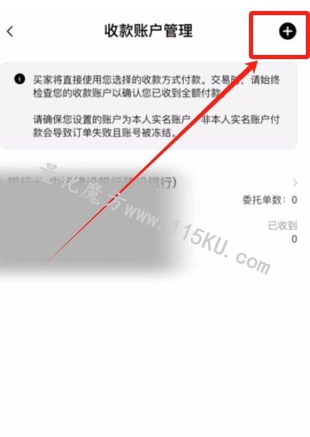 060043frvxsxdfxvfigefx.jpg