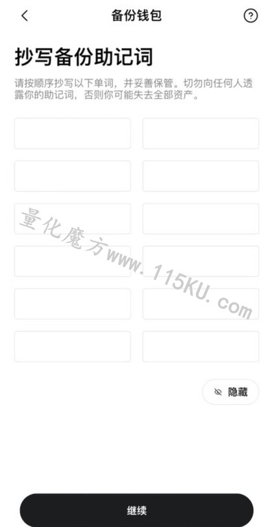 061102v7qmzhtxwqejbjee.jpg