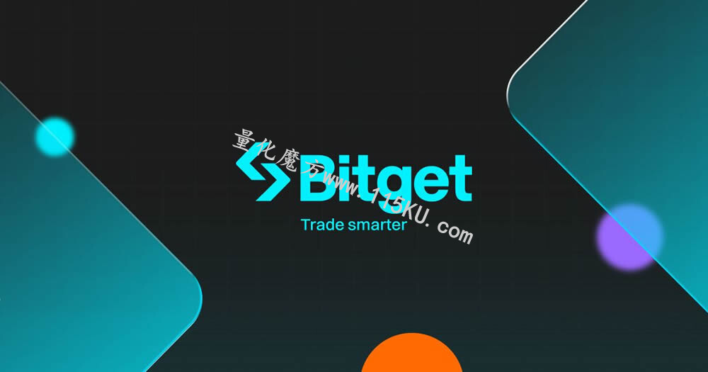 065050od5xldd9ljm57s55.jpg