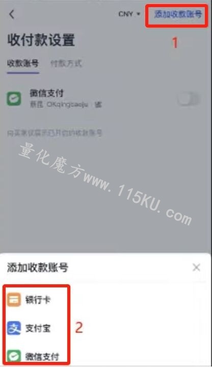 065506rdilyxtjj8cxi8wy.jpg