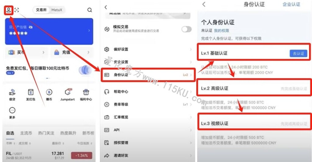 070116gcj3qzmao5j13s0m.jpg