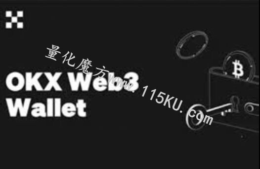 070518kz49khx2473hxkzl.jpg