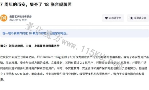 071502unoio2m10nio1yvo.jpg