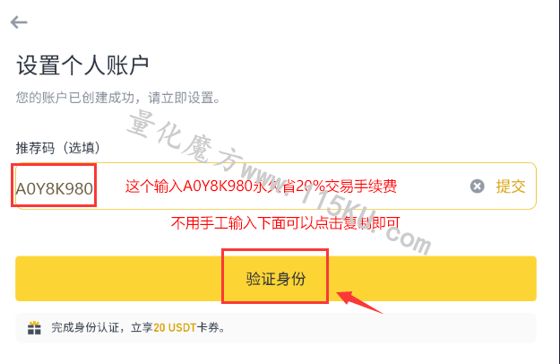 075018xv22i2evfss2js9i.png