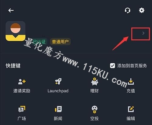 082002r6nt9xp7tg76xuyn.jpg