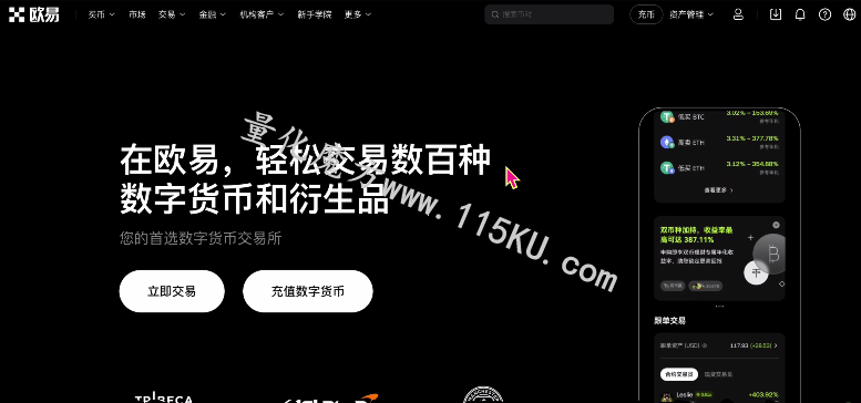 084613l7q19aopb99ps49q.png