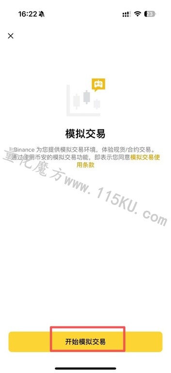 085004lten6nm6atgwzwns.jpg
