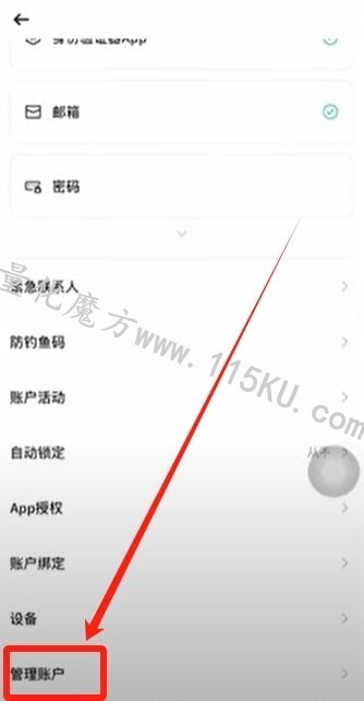 090040ct1b2vp880tv25dt.jpg