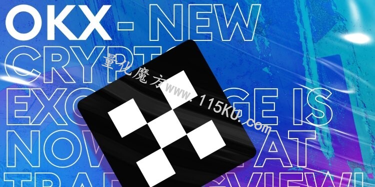 091024e7xyp19ag9x477xa.jpg