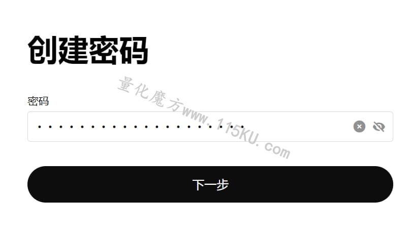 100006u90i9obw9bf9rub4.jpg
