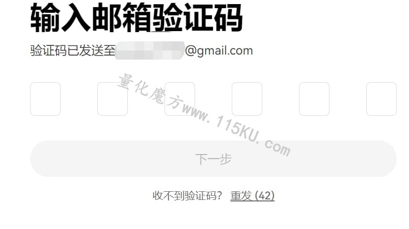 100008za122nnu7k8gu8a9.jpg