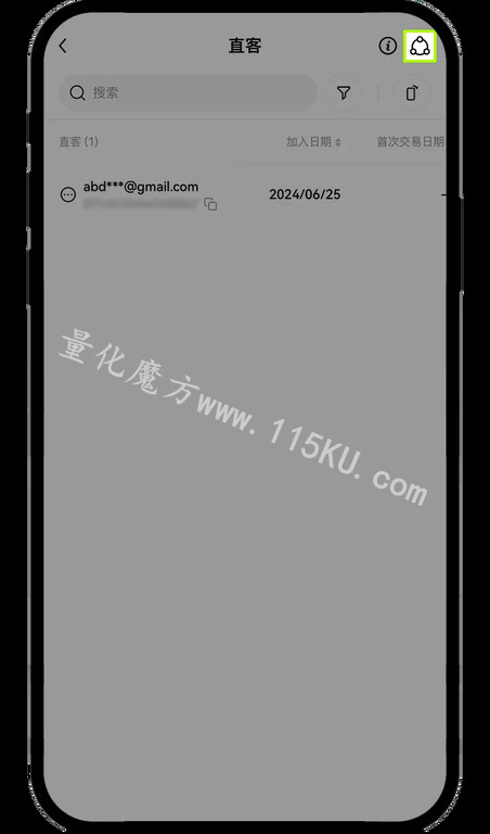 101001l62ld3bdtn6lbb2v.jpg