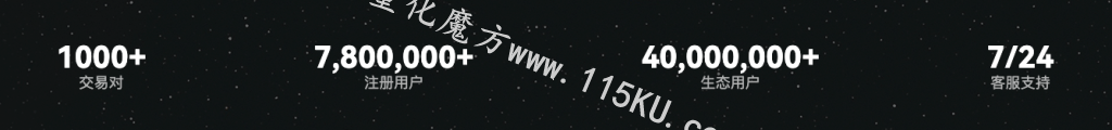 103005m46npf6udpr2rdr2.png