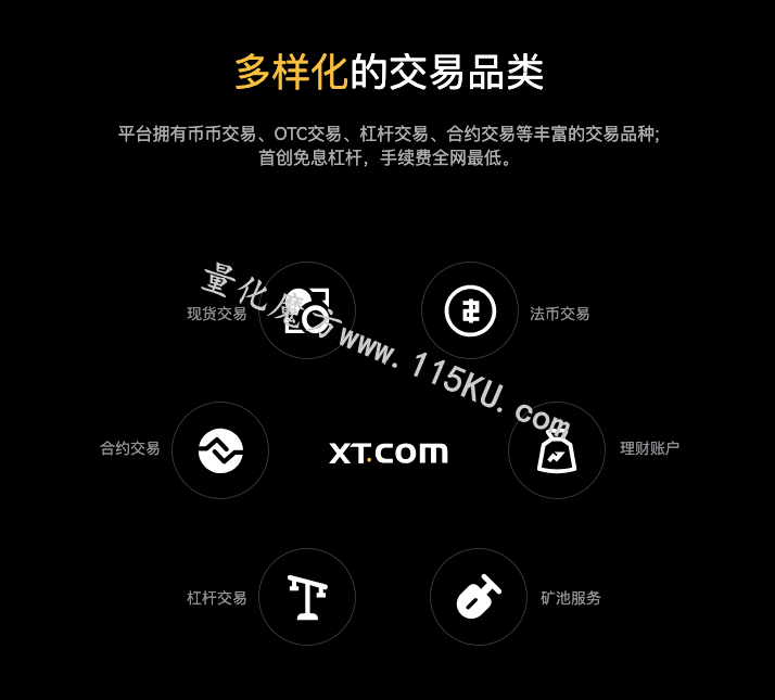 103008b22dzfu2nzmeacd2.png