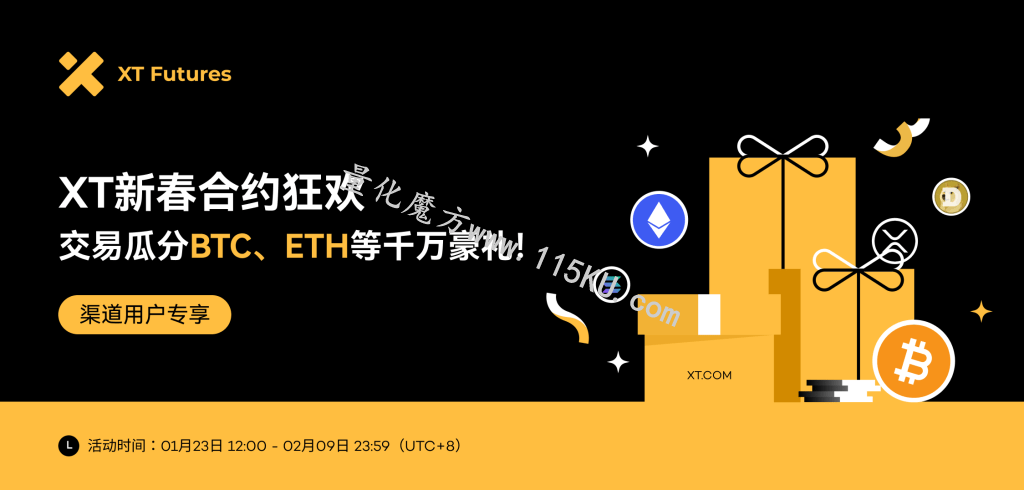 103011vg5qff35swfy4gj3.png