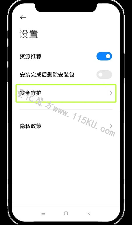 103537qyuokos2y3sbs66q.jpg