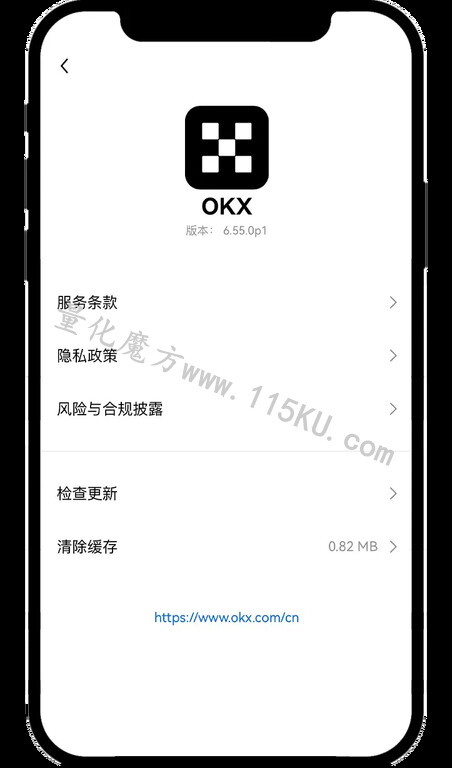 104512j5tx4u2aiizjc5bt.jpg
