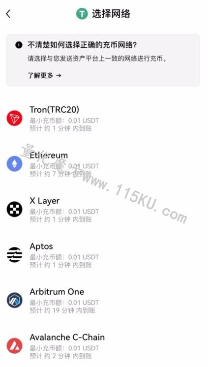 105504togbqrlavoaaoqwx.jpg