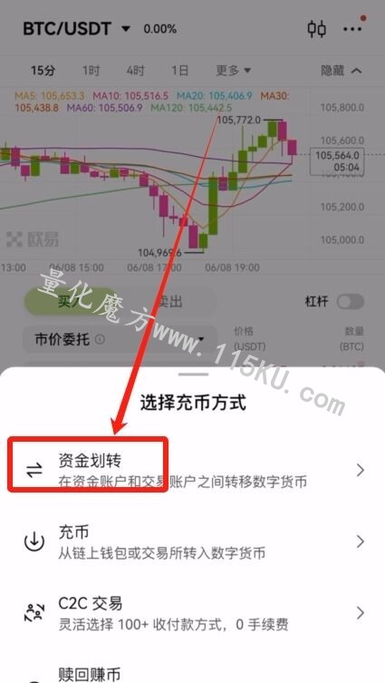105505a151n9e5en260en9.jpg