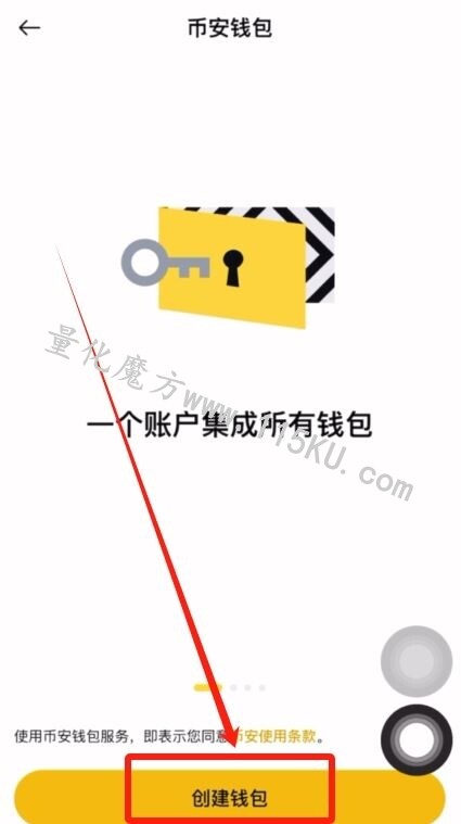 112007yfft8wtbn5iibwj5.jpg