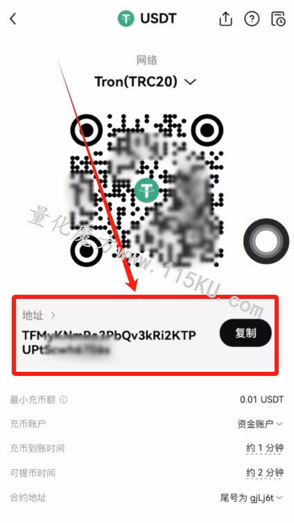 113504vftkmf6k77f2ttdd.jpg